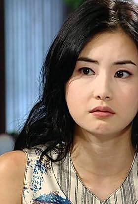 Jeong-yun Choi