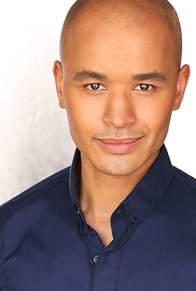 Christian Gill