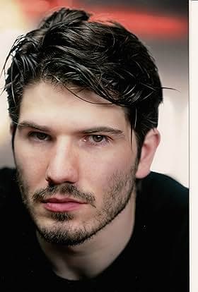 Denis Fasolo