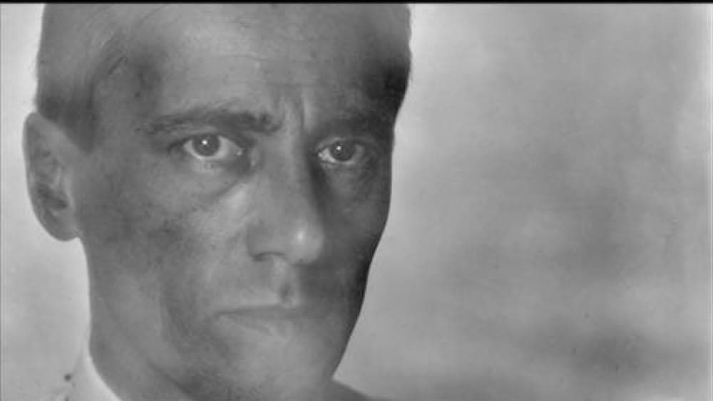 Aram Boyajian