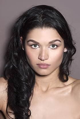 Kim Engelbrecht