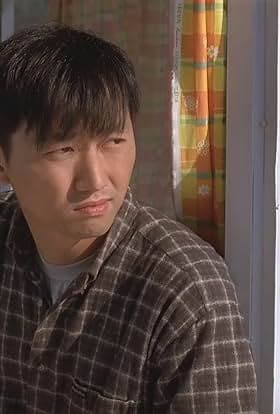 Yu-seok Kim