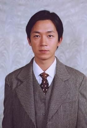 Yueming Pan