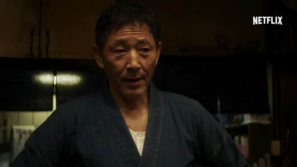Asako Kobayashi