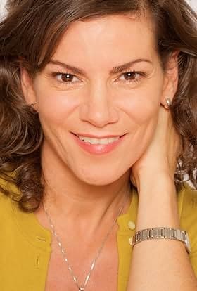 Eileen Weisinger