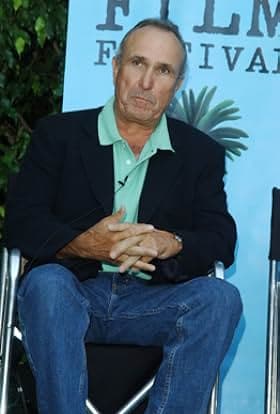 Ron Shelton