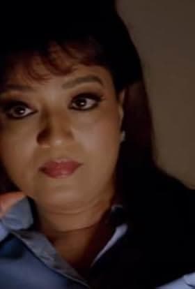 Sheela Sharma