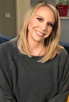 Cynthia Decker