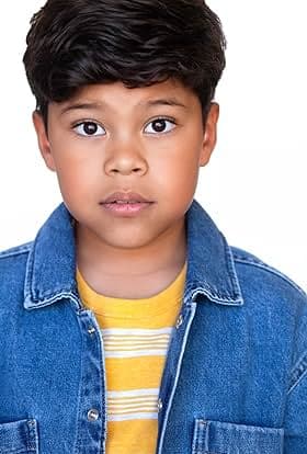 Ryan Anderson Lopez