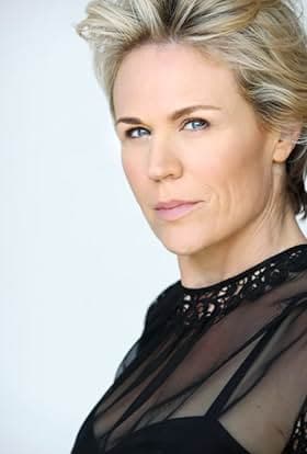 Jennifer Sommerfeld