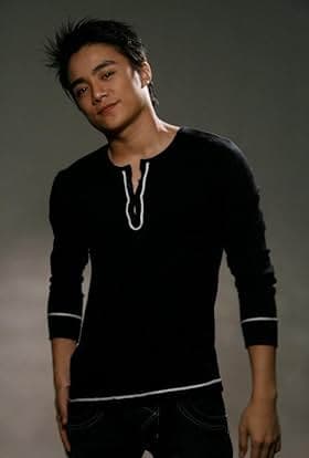 Christian Ty