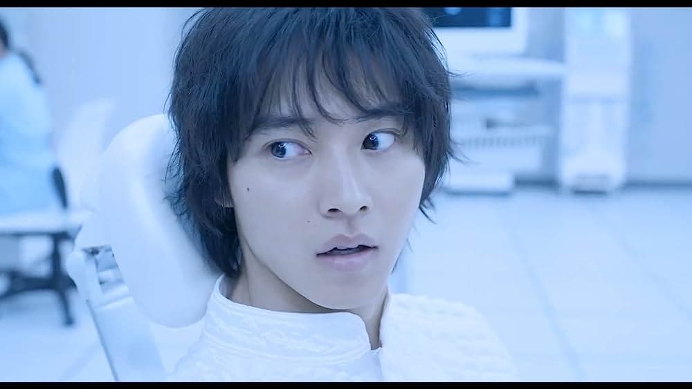 Taizô Harada