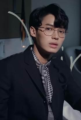 Metawin Opas-Iamkajorn