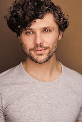Andrew Cereghino