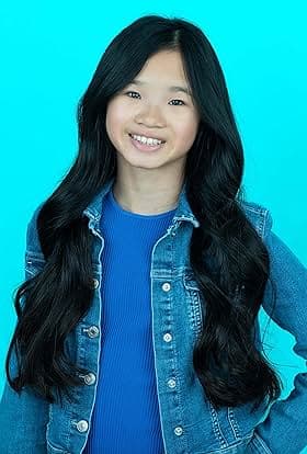 Claire Poon