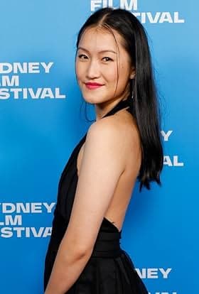 Liz Lin