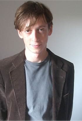 Niccolò Senni