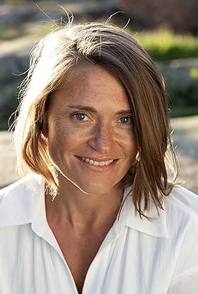 Inka Kallén