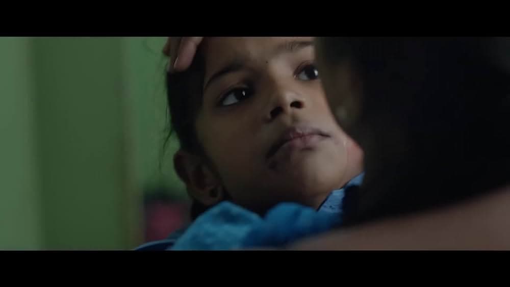 Geetha Kailasam