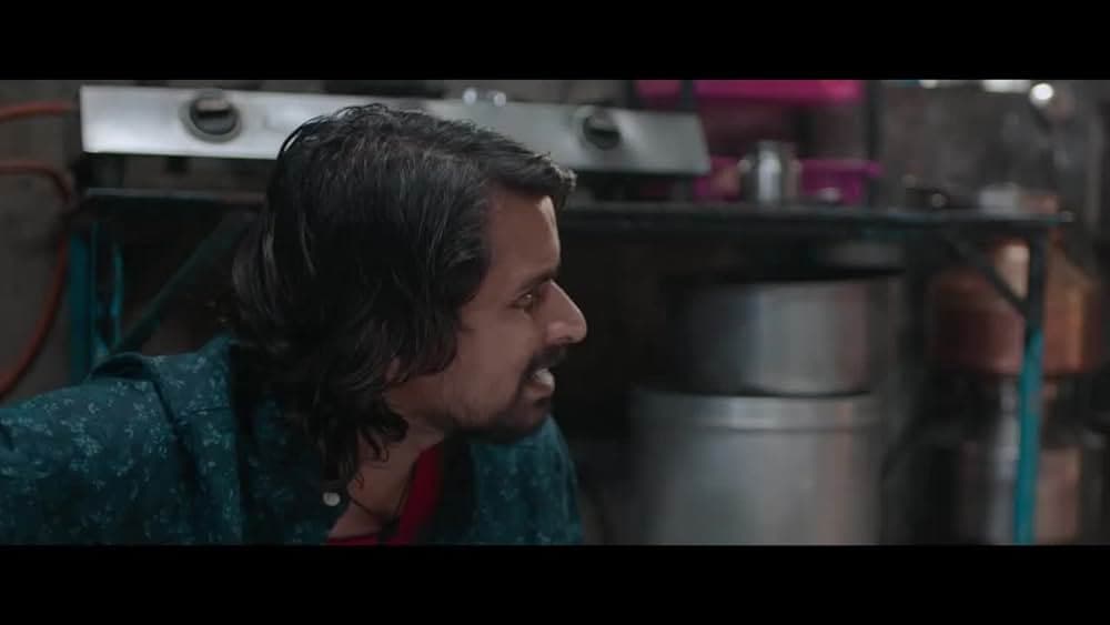 Nehpal Gautam