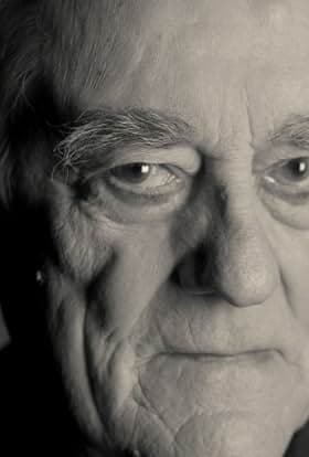 Ryszard Ronczewski