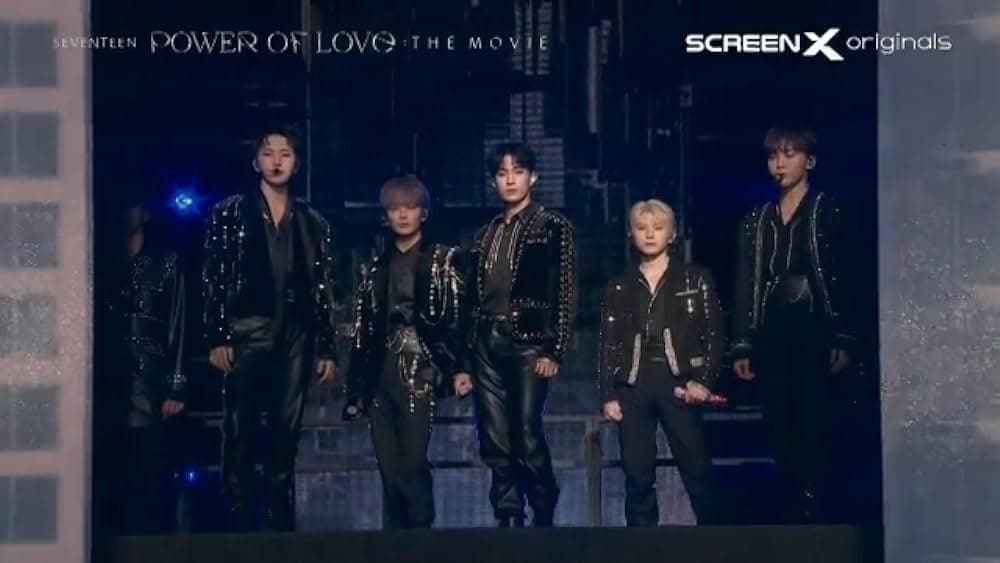 Soonyoung Kwon