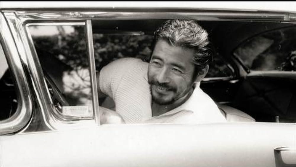 Hisao Kurosawa