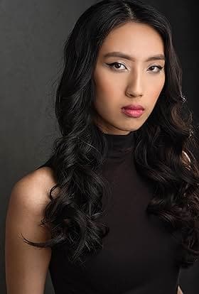 Rene Lai