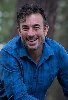 Erik Baker