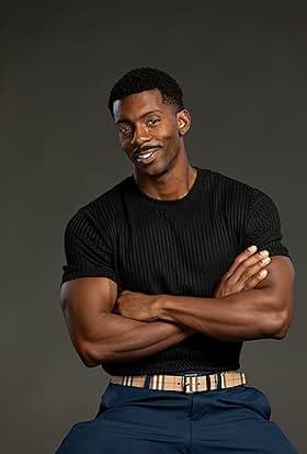 Donnell J Clayton