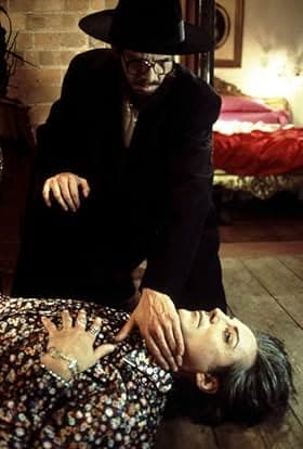 Simon Godley