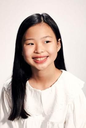 Noel Cho