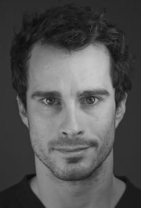 Patrick Hivon