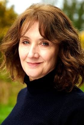Ali White