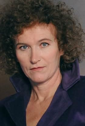 Corinne Valancogne