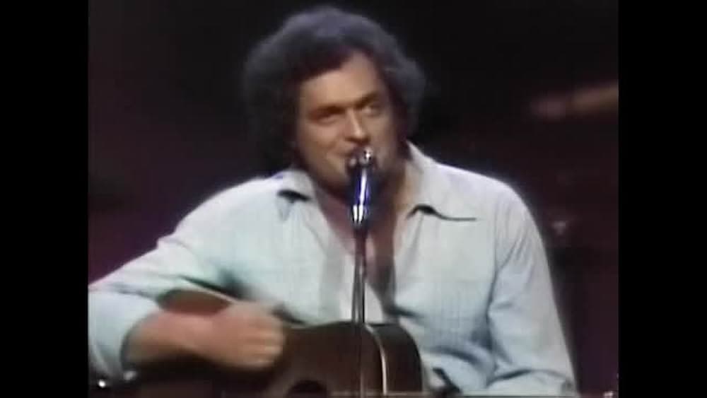 Tom Chapin