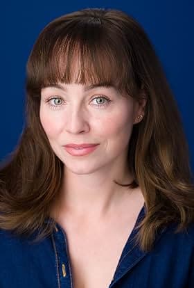 Marisa McIntyre