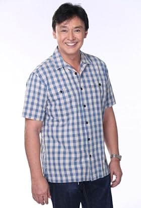 Rey 'PJ' Abellana