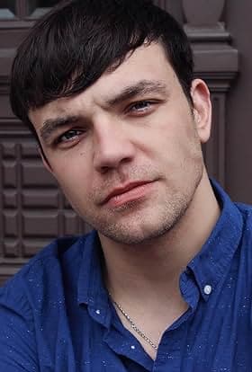 Andrei Castravet