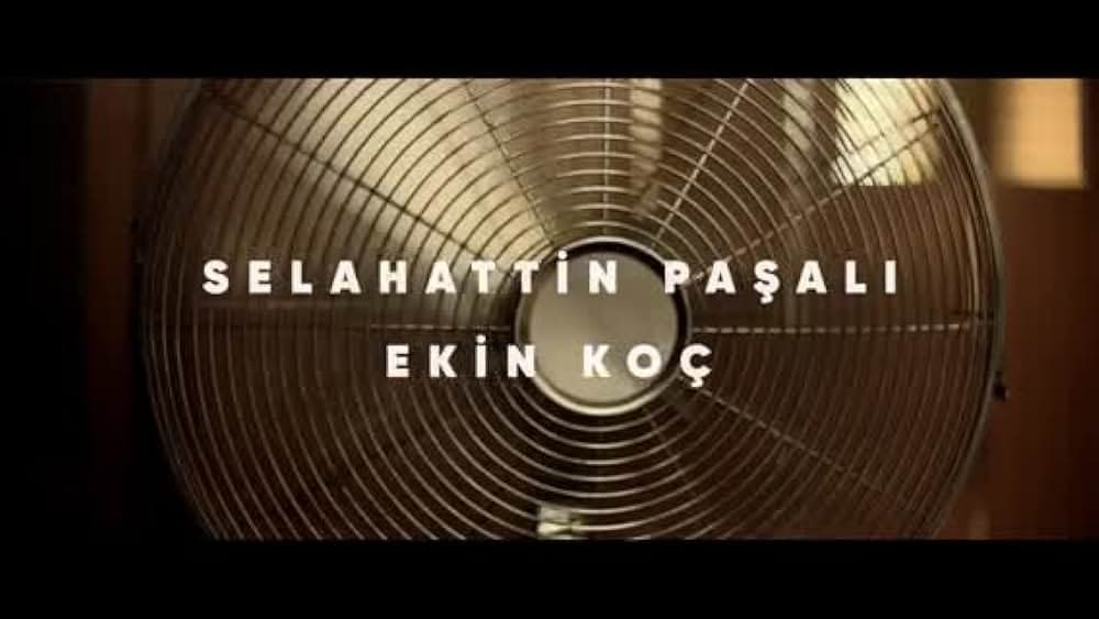 Eylül Ersöz