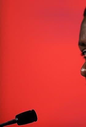 Amadou Mbow