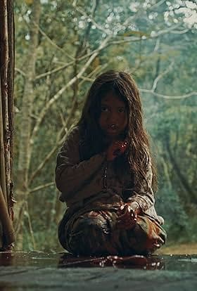 Putri Qaseh