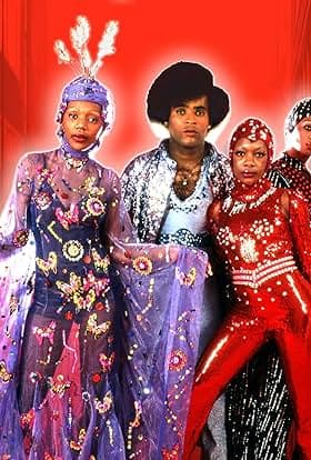 Boney M.