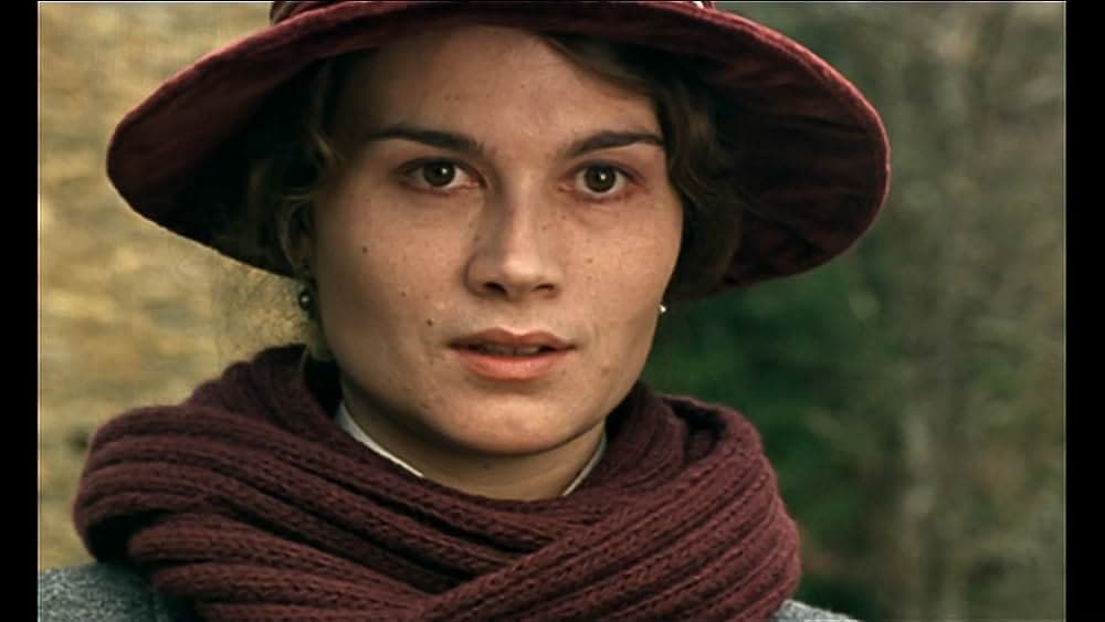 Hélène Alexandridis