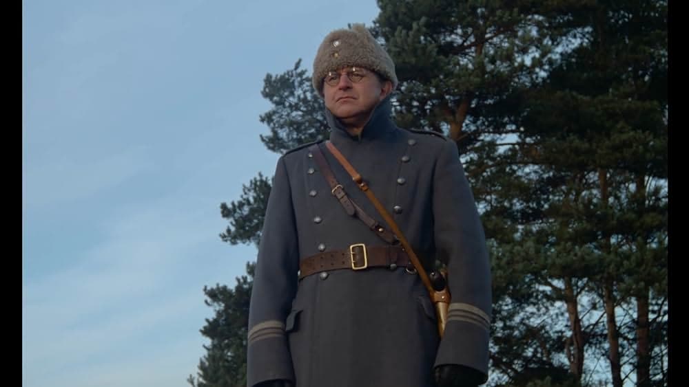 Taneli Mäkelä