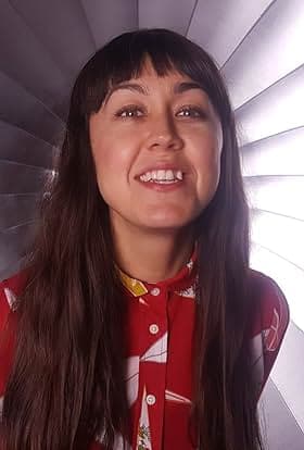 Kim Kylland
