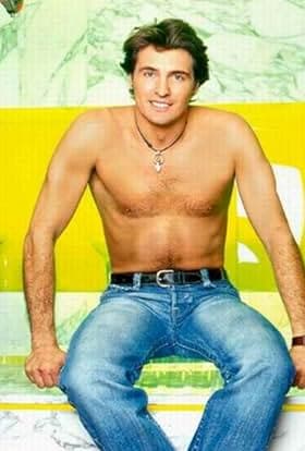 Juan Soler