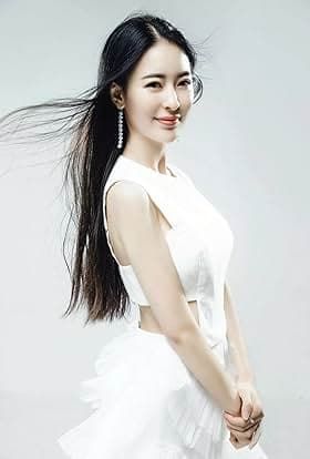 Jingtong Zhang