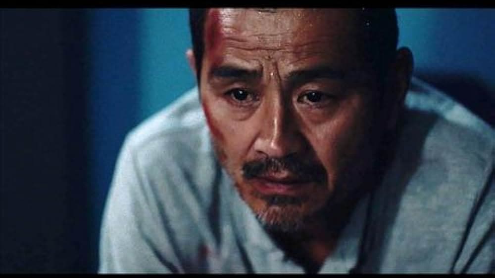 Hongwei Wang