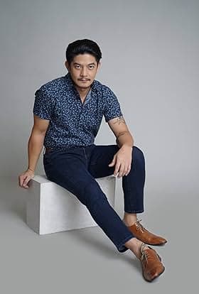 Romnick Sarmenta